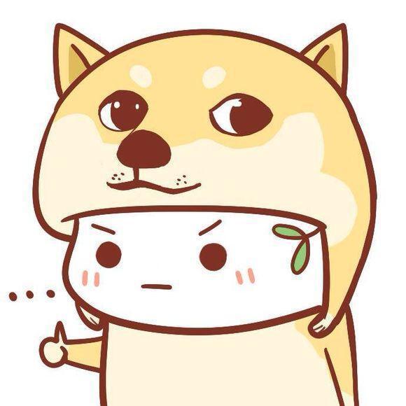 免费快手无限点赞_Ks24小时秒单业务平台_抖音24小时自助推广下单平台 - 抖音有真人活粉平台